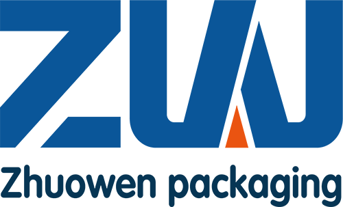 Dongguan Zhuowen Packaging Materials Co., Ltd